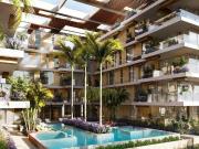 VENTA DE DEPARTAMENTO EN CANC?N