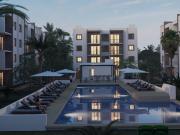 VENTA DE DEPARTAMENTO EN CANC?N