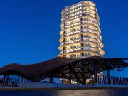 VENTA DE DEPARTAMENTO EN CANC?N