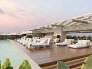 VENTA DE DEPARTAMENTO EN CANC?N