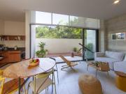 VENTA DE DEPARTAMENTO EN CANC?N