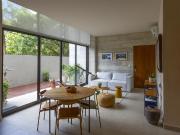 VENTA DE DEPARTAMENTO EN CANC?N