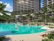 VENTA DE DEPARTAMENTO EN CANC?N