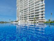 VENTA DE DEPARTAMENTO EN CANC?N