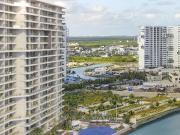 VENTA DE DEPARTAMENTO EN CANC?N