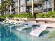 VENTA DE DEPARTAMENTO EN CANC?N