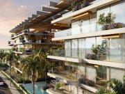 VENTA DE DEPARTAMENTO EN CANC?N