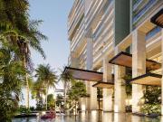 VENTA DE DEPARTAMENTO EN CANC?N