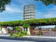 VENTA DE DEPARTAMENTO EN CANC?N