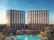 VENTA DE DEPARTAMENTO EN CANC?N