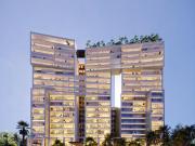 VENTA DE DEPARTAMENTO EN CANC?N