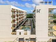 Venta de departamento en Cancun