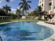 Venta de departamento en Cancun