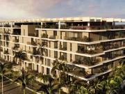 VENTA DE DEPARTAMENTO EN CANCÚN