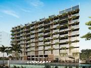 Venta de departamento en Cancun