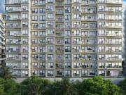 Venta de departamento en Cancun