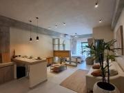 VENTA DE DEPARTAMENTO EN CANCUN 1 HAB FINANCIAMIENTO...