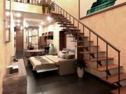 VENTA DE DEPARTAMENTO EN CANCUN 1 HABITACION 15 DE LA PLAYA VENTA DE DEPARTAMENTO EN CANCUN 1 HABITACION 15 DE LA PLAYA