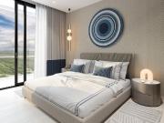 VENTA DE DEPARTAMENTO EN CANCUN 1 HABITACION VISTA A LA...