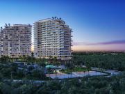 Venta de departamento en Cancun