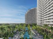 Venta de departamento en Cancun