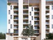 Venta de departamento en Cancun