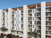 Venta de departamento en Cancun