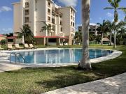 Venta de departamento en Cancun