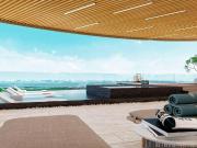 VENTA DE DEPARTAMENTO EN CANCUN 2 HAB ZONA EXCLUSIVA