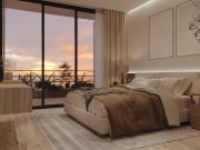 VENTA DE DEPARTAMENTO EN CANCUN 2 HABITACIONES CON...