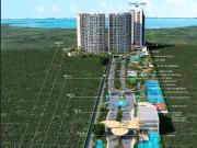 VENTA DE DEPARTAMENTO EN CANCUN 2 HBT VISTA A LA LAGUNA
