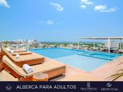 VENTA DE DEPARTAMENTO EN CANCUN