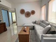 DEPARTAMENTO EN CANCUN