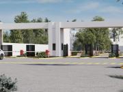 VENTA DE DEPARTAMENTO EN CANCÚN