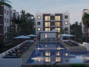 VENTA DE DEPARTAMENTO EN CANCÚN