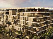 VENTA DE DEPARTAMENTO EN CANCÚN