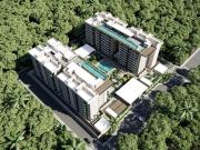 Venta de departamento en Cancun