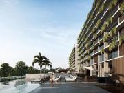 Venta de departamento en Cancun