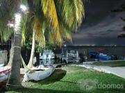 Venta de departamento en Cancún