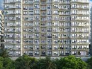 Venta de departamento en Cancun