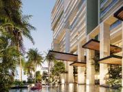 VENTA DE DEPARTAMENTO EN CANCÚN