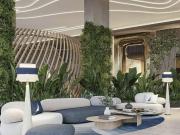 Venta de departamento en Cancun