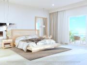 Venta de departamento en Cancun