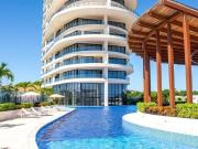 VENTA DE DEPARTAMENTO EN CANCÚN