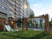 Venta de departamento en Cancun