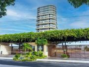 VENTA DE DEPARTAMENTO EN CANCÚN