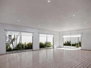 Venta de departamento en Cancun