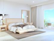 Venta de departamento en Cancun