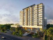 Venta de departamento en Cancun