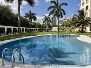 Venta de departamento en Cancun